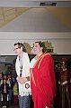 presentazione personaggi-7036